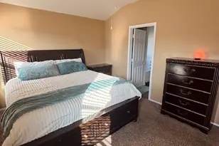 2303 Pintail Loop, Copperas Cove, TX 76522 - Photo 12