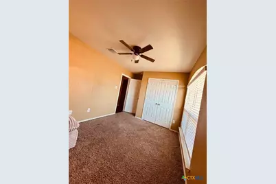 2303 Pintail Loop, Copperas Cove, TX 76522 - Photo 10