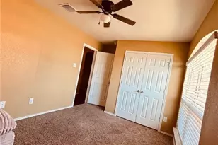 2303 Pintail Loop, Copperas Cove, TX 76522 - Photo 10