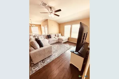 2303 Pintail Loop, Copperas Cove, TX 76522 - Photo 4