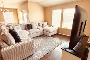 2303 Pintail Loop, Copperas Cove, TX 76522 - Photo 4