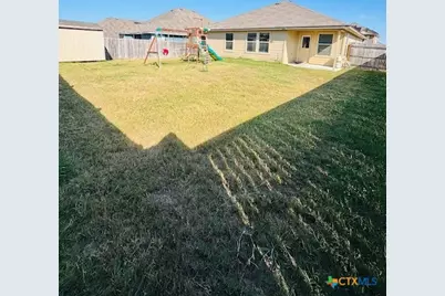 2303 Pintail Loop, Copperas Cove, TX 76522 - Photo 16