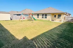 2303 Pintail Loop, Copperas Cove, TX 76522 - Photo 16