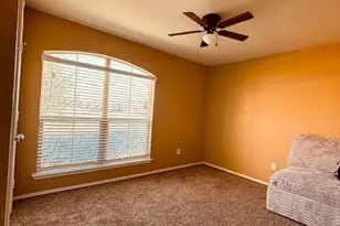 2303 Pintail Loop, Copperas Cove, TX 76522 - Photo 6