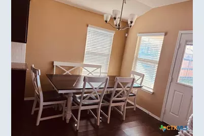 2303 Pintail Loop, Copperas Cove, TX 76522 - Photo 2