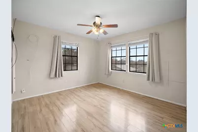 140 Englemann, Seguin, TX 78155 - Photo 30