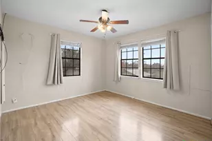 140 Englemann, Seguin, TX 78155 - Photo 30