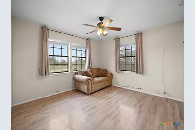 140 Englemann, Seguin, TX 78155 - Photo 28