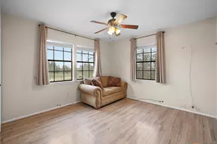 140 Englemann, Seguin, TX 78155 - Photo 28