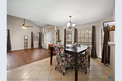 140 Englemann, Seguin, TX 78155 - Photo 22