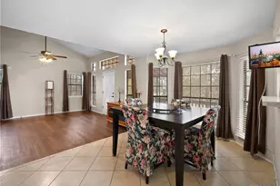 140 Englemann, Seguin, TX 78155 - Photo 22