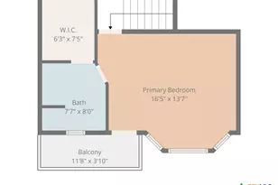 140 Englemann, Seguin, TX 78155 - Photo 32