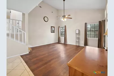 140 Englemann, Seguin, TX 78155 - Photo 24