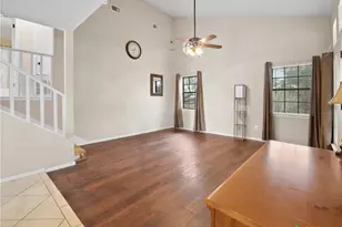 140 Englemann, Seguin, TX 78155 - Photo 24