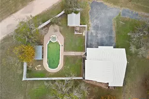 140 Englemann, Seguin, TX 78155 - Photo 4