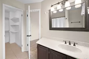 140 Englemann, Seguin, TX 78155 - Photo 36