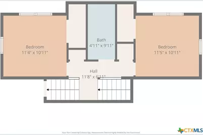 140 Englemann, Seguin, TX 78155 - Photo 26