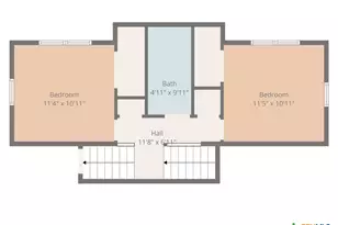 140 Englemann, Seguin, TX 78155 - Photo 26