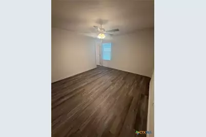 5705 McGregor Court #B, Killeen, TX 76549 - Photo 14