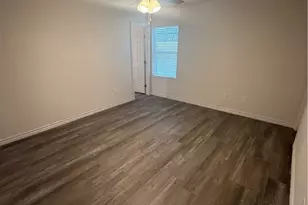 5705 McGregor Ct, Killeen, TX 76549 - Photo 14