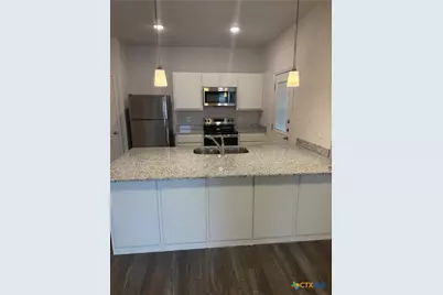 5705 McGregor Court #B, Killeen, TX 76549 - Photo 4