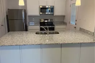 5705 McGregor Ct, Killeen, TX 76549 - Photo 4