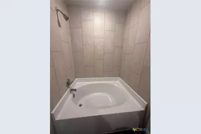 5705 McGregor Court #B, Killeen, TX 76549 - Photo 16