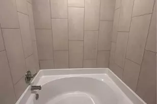 5705 McGregor Ct, Killeen, TX 76549 - Photo 16