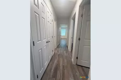 5705 McGregor Court #B, Killeen, TX 76549 - Photo 8