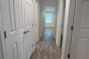 5705 McGregor Ct, Killeen, TX 76549 - Photo 8