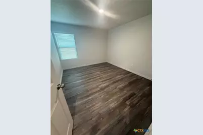 5705 McGregor Court #B, Killeen, TX 76549 - Photo 10