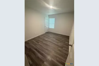 5705 McGregor Court #B, Killeen, TX 76549 - Photo 12