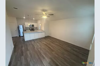 5705 McGregor Court #B, Killeen, TX 76549 - Photo 2