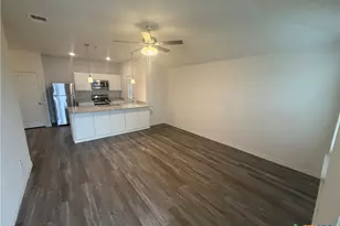 5705 McGregor Ct, Killeen, TX 76549 - Photo 2