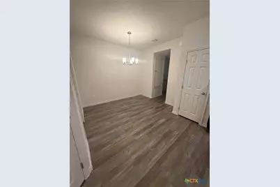 5705 McGregor Court #B, Killeen, TX 76549 - Photo 6