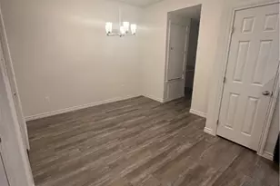 5705 McGregor Ct, Killeen, TX 76549 - Photo 6