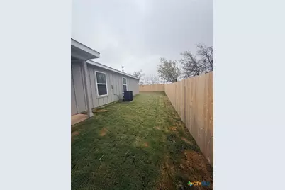 5705 McGregor Court #B, Killeen, TX 76549 - Photo 18