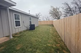 5705 McGregor Ct, Killeen, TX 76549 - Photo 18