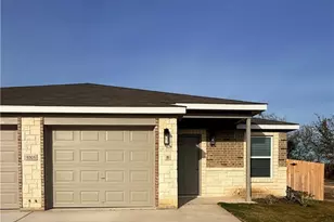 5705 McGregor Ct, Killeen, TX 76549 - Photo 1