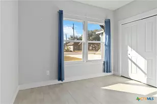 119 Rockingshire Ct, Spring Branch, TX 78070 - Photo 20