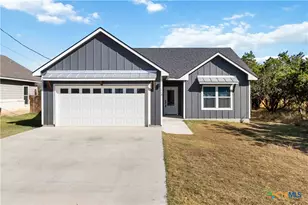 119 Rockingshire Ct, Spring Branch, TX 78070 - Photo 26