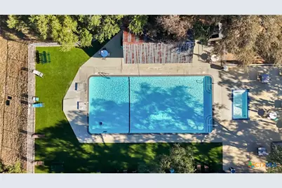 119 Rockingshire Court, Spring Branch, TX 78070 - Photo 32