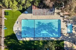 119 Rockingshire Ct, Spring Branch, TX 78070 - Photo 32