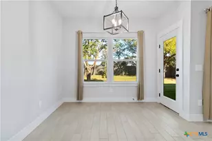 119 Rockingshire Ct, Spring Branch, TX 78070 - Photo 14