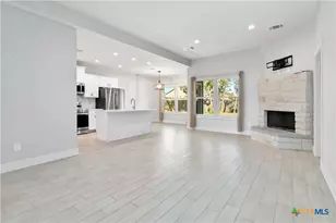 119 Rockingshire Ct, Spring Branch, TX 78070 - Photo 2