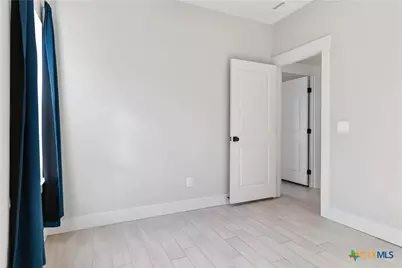 119 Rockingshire Court, Spring Branch, TX 78070 - Photo 22