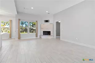 119 Rockingshire Ct, Spring Branch, TX 78070 - Photo 4