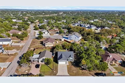 119 Rockingshire Court, Spring Branch, TX 78070 - Photo 30