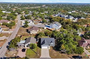 119 Rockingshire Ct, Spring Branch, TX 78070 - Photo 30