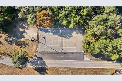 119 Rockingshire Court, Spring Branch, TX 78070 - Photo 34